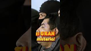 😳😳LA CANCIÓN PROHIBIDA DE VALENTÍN ELIZALDE!