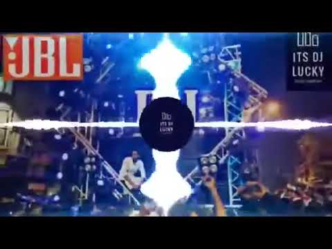 Edm Trance 2019-2020 (Jump Mix) DNH Trance - Incredible Vibration Mix | Its DJ Lucky Meerut New JBL