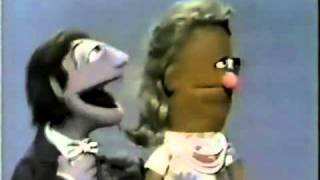 ScribbleMonster &quot;I Want To Hold Your Ear&quot;