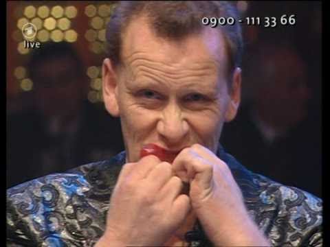 America's Got Talent 2015 S10E19 Live Shows - The Professional Regurgitator Stevie Starr