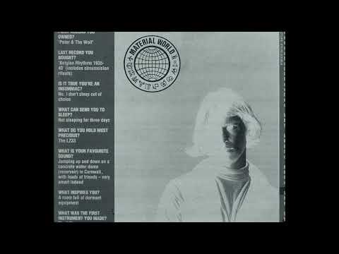 (FREE) APHEX TWIN X 2STEP UK GARAGE - CHROME @prodbydreax