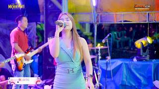 Download lagu FATAMORGANA NINNA FIRNANDA - MERRPATI MUSIK - WEDDING RIKO & RATNA MAITAN TAMBAKROMO - DIAN AUDIO mp3