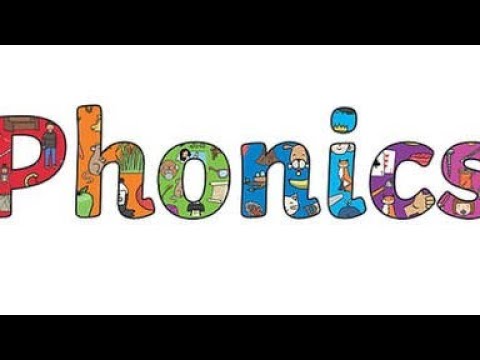 Phonics, A to E Sounds| Letters and Sounds Phonics for beginners,alphabet phonics teaching by Aashi