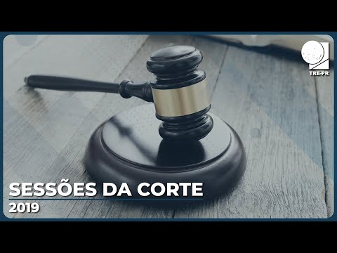 88ª Sessão Ordinária 25/11/2019
