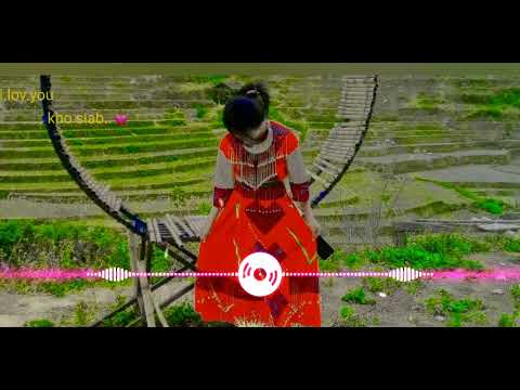 Yog Koj Cheem Kuv Ib Los💗💗💗   nkauj hmoob mcc.yb 2023.ll2024..