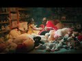 Landy Cataleya Clip Officiel