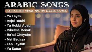 Download lagu Romantis Arabic Songs - Lagu Arab Viral Terbaru 2025 #arabicsongs #laguarabromantis mp3 Download lagu Romantis Arabic Songs - Lagu Arab Viral Terbaru 2025 #arabicsongs #laguarabromantis mp3