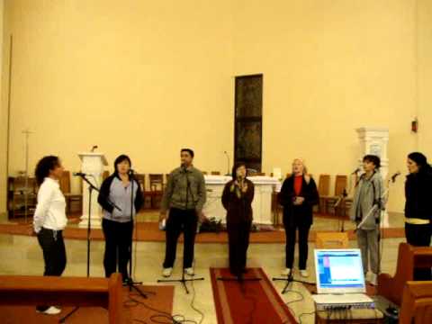 klapa   KOŠUTE ULJENICA MOJE MATERE