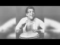 A Maracaibo - Ray Barretto ( audio - Mario salsa)