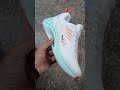 New Campus Shoes Bonfire White Running Shoes India Shoe Campusshoes Sneaker Casualshoes Short