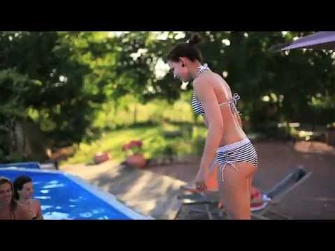 dag 1 - miss fashion frankrijk