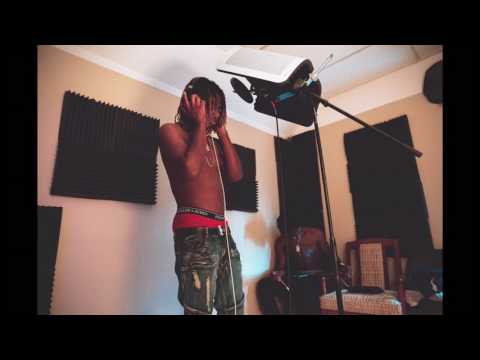 Lil VeaNo x Jay Jullio " Now Im Gone " ( Official Audio ) 2017