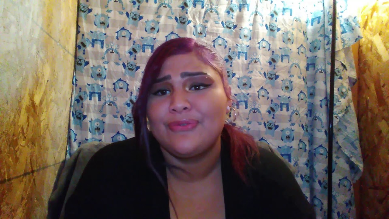 How to live with depression