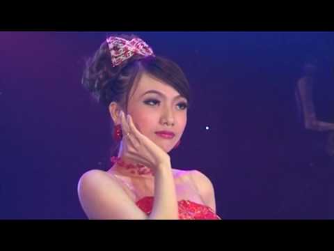 Thể hiện bởi Quỳnh Lan