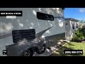 Check out this Video for a 2020 Keystone Montana 3120RL(Stock #468884)  for sale by Pop RVs. This unit is located in Sarasota, FL