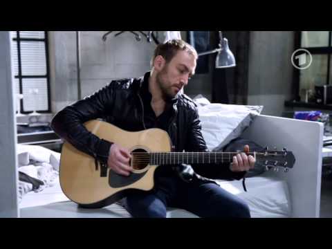 Folge 4498  Vergiftete Gefühle  Mittwoch, 30.04.2014