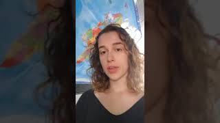 No makeup makeup