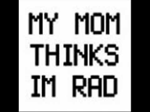 Bang Orkestrated Mix