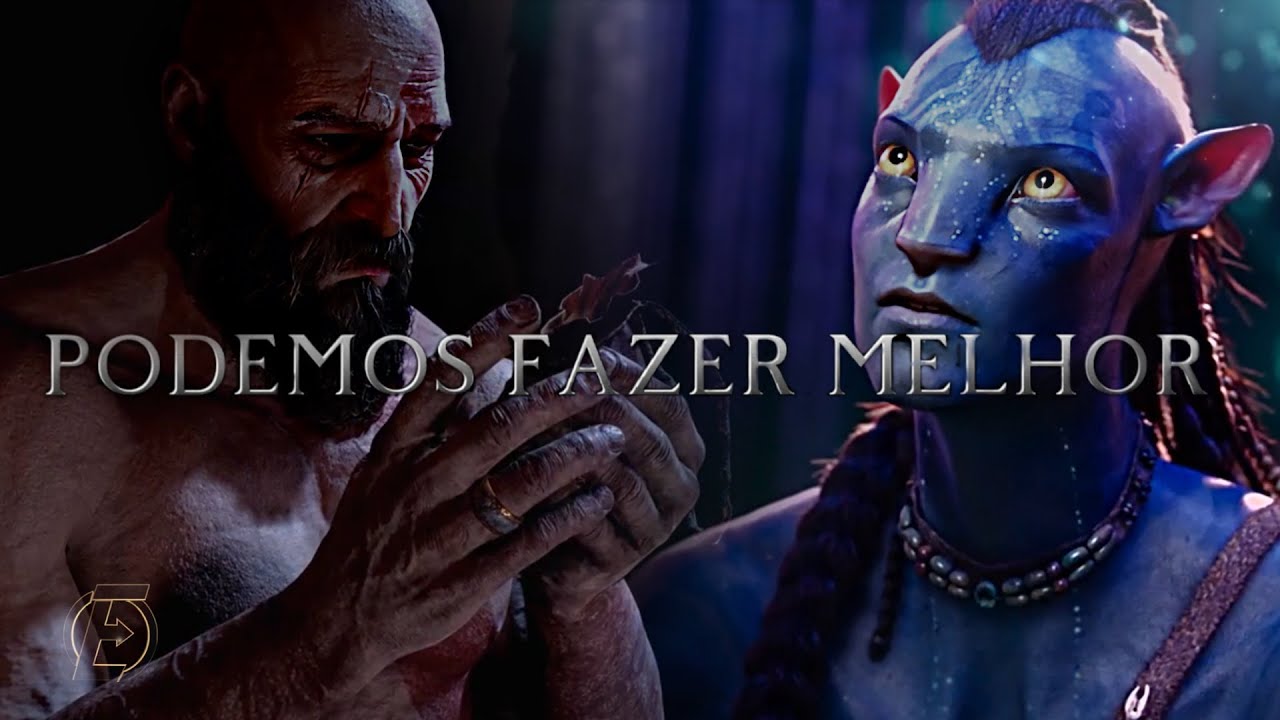 LUTE PELO SEU SONHO! - VÍDEO MOTIVACIONAL || INICIATIVA EDITORES 2023