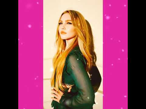 Elizabeth&Biser ft. Diona - Страхливец - текст ✔️2021