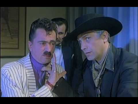 Tesna koza 3   izvini djole