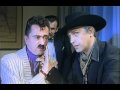 Tesna Koza 3 Izvini Djole