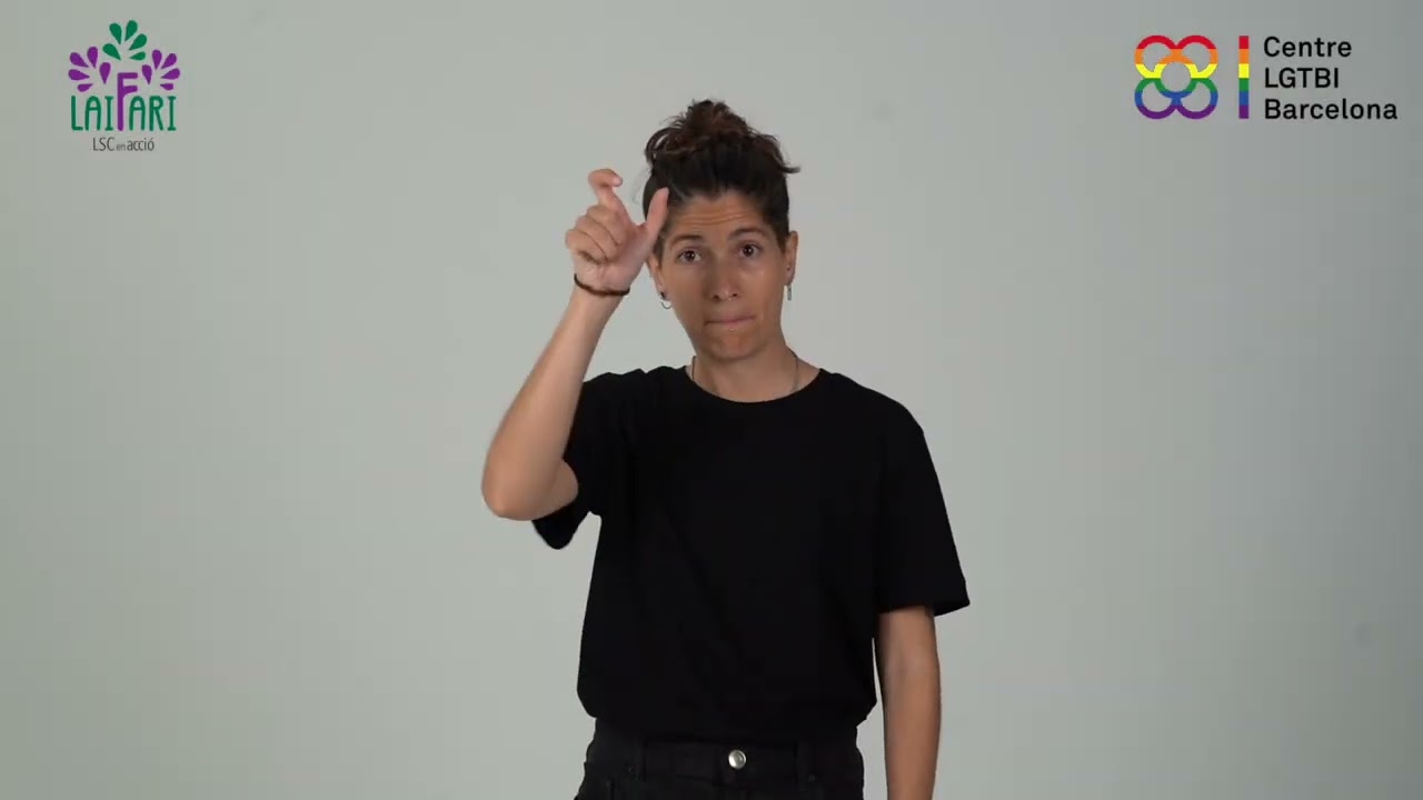 DEMISEXUAL