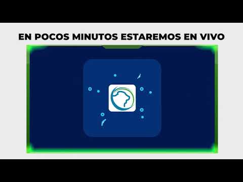 Subasta Virtual - Presencial Bosconia E(41) 08-10-2025