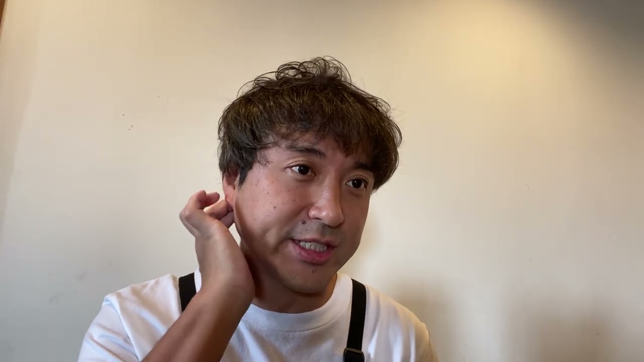 muro式.がくげいかい　大阪公演について