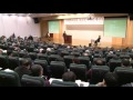 'https://youtu.be/4I-' 글에 포함된 동영상