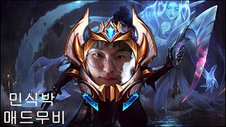 썸네일 이미지