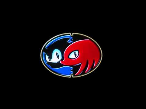 FMS260's Best VGM 75 - Sonic & Knuckles - Doomsday Zone