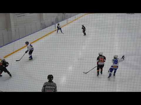 Uplakers 06 - KJK 26.11.17