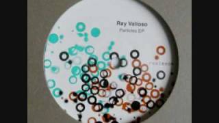Ray Valioso - Basic House Maniobras