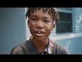 YNW BSlime Just Wait Official Video
