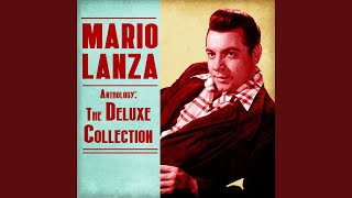 Tell Me Tonight (Remastered)