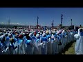 YESU NDILO JINA JUU YA MAJINA YOTE Instrumental Worship