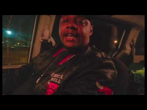 Stretch Monyun x Freestyle