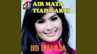 Download lagu Demam Dangdut mp3