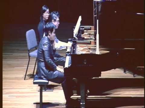 download lagu mp3 mp4 Clarence Lee Piano, download mp3 Clarence Lee Piano free downloadn, video klip Clarence Lee Piano