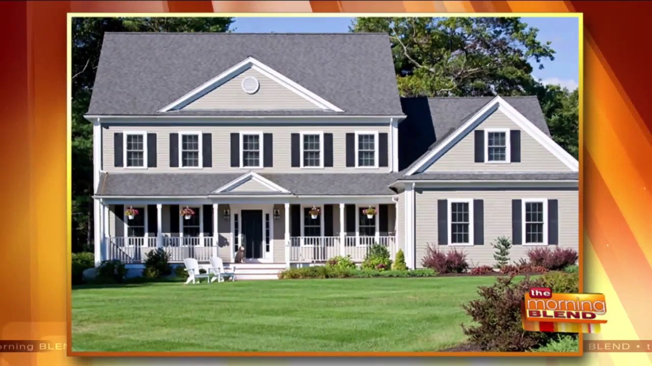 Long-Lasting Waterproofing for Your Home