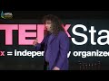 Is it music? - Mark Applebaum