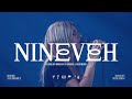 Nineveh