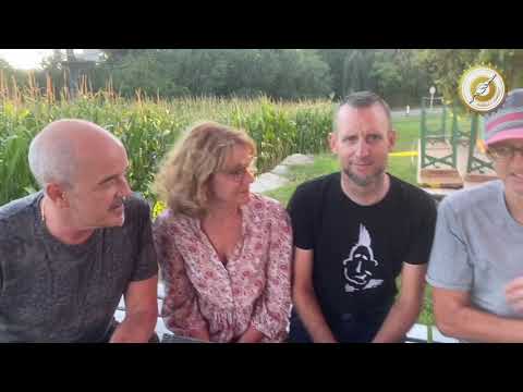 MARBACH HANDELT - Mitmachen beim Cobble Hoppel-Bilder-Wettbewerb!