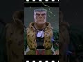 Los Gorgonitas ó Los Pequeños Guerreros Tehagoelresumen Halloween Pelicula Gorgonitas Anime