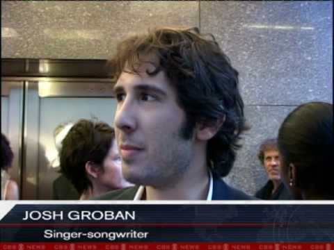 Stars Celebrate Mandela Day