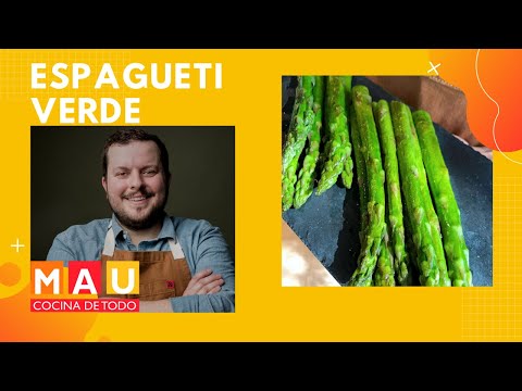 download lagu mp3 mp4 Esparragos Verdes Sarten, download lagu Esparragos Verdes Sarten gratis, unduh video klip Esparragos Verdes Sarten