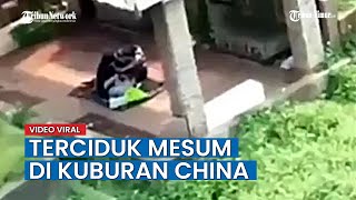 Viral Video Sepasang Muda Mudi Kepergok Mesum Di Gunung Adegan