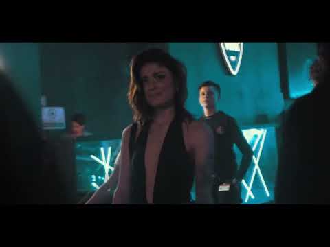 JUAN FERREYRO LIVE @ GROOVE