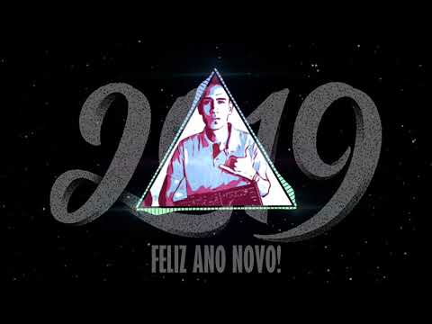 MC Rafa Original, MC GW - Combate - DJ BLEBYT {Dez2018}